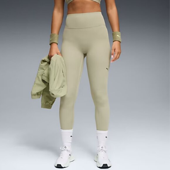 PUMA SHAPELUXE - Picture 1 of 1